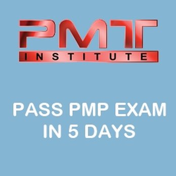 Project Management Training Institute - PMP Certification Training Provider in Alexandria, VA - Vocational & Technical School Near Me Project Management Training Institute - PMP Certification Training Provider in Alexandria, VA - Vocational & Technical School Near Me