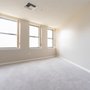 Photo of University Place Apartments