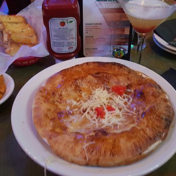Bon Temps Grill - Cajun/Creole Near Me - Lafayette, Louisiana