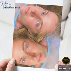 Modern Artistry Spa & Wellness