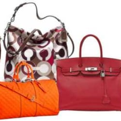 Gem and Loan of Beverly Hills
