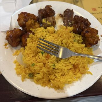 Young's Buffet - Buffets Near Me - Palm Bay, Florida Young's Buffet - Buffets Near Me - Palm Bay, Florida