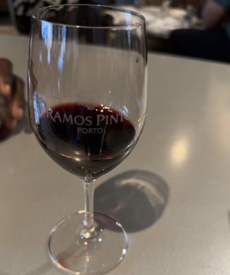 Sip Wine & Beer by null