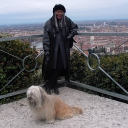 Bar - Tabacchi - Lotto