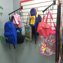 Goodwill
