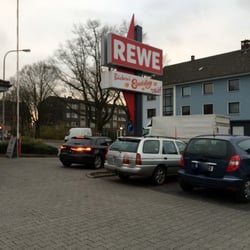 REWE