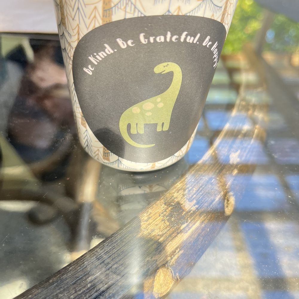 Soul Cafe - Cafes Near Me - Olympia, Washington Soul Cafe - Cafes Near Me - Olympia, Washington
