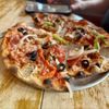 Cadillac Pizza Pub gift card