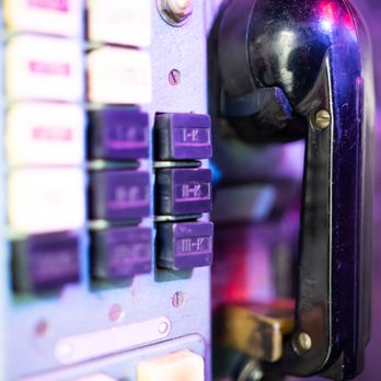 Exit Lab Houston - Escape Games Near Me - Houston, Texas