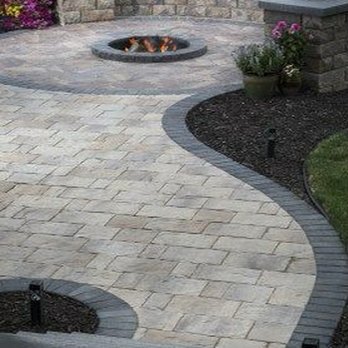 4 Seasons General Contractors - Patios design and great prices available. - General Contractors Near Me - Montgomery Village, Maryland 4 Seasons General Contractors - Patios design and great prices available. - General Contractors Near Me - Montgomery Village, Maryland