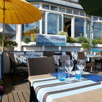 Le Goyen - Le Goyen - Hotels Near Me - Audierne, 29