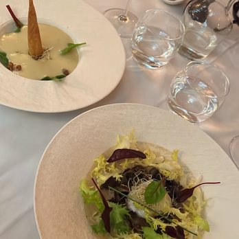 Au P'tit Curieux - French Near Me - Paris, 75 Au P'tit Curieux - French Near Me - Paris, 75