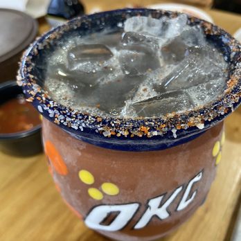Mariscos Mazatlan - So fresh. - Seafood Near Me - Oklahoma City, Oklahoma Mariscos Mazatlan - So fresh. - Seafood Near Me - Oklahoma City, Oklahoma