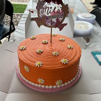 Bake My Day - Cupcakes Near Me - Rancho Cucamonga, California Bake My Day - Cupcakes Near Me - Rancho Cucamonga, California