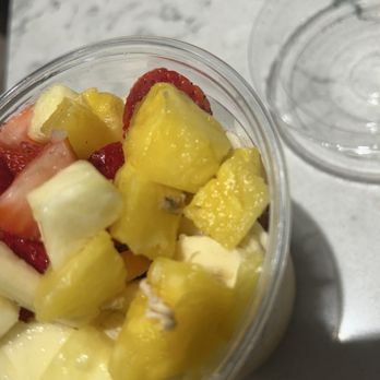 South Block - This time with my Mango Sunshine Bowl - Juice Bars & Smoothies Near Me - Washington, DC, District of Columbia South Block - This time with my Mango Sunshine Bowl - Juice Bars & Smoothies Near Me - Washington, DC, District of Columbia