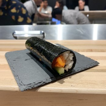 Handies Douzo - Sushi Bars Near Me - Houston, Texas