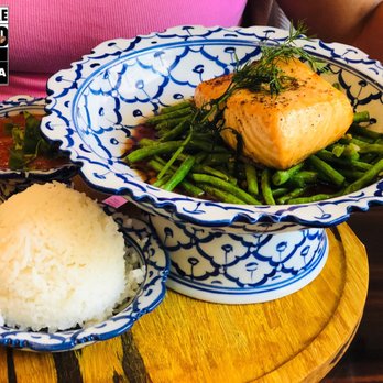 LaoTable - Laotian Near Me - San Francisco, California LaoTable - Laotian Near Me - San Francisco, California