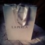 Photo of La Perla France