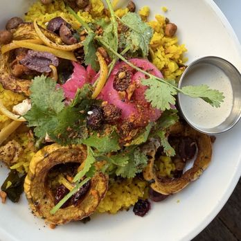 Cafe Gratitude - Vegan Near Me - Los Angeles, California Cafe Gratitude - Vegan Near Me - Los Angeles, California