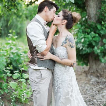 Alison D Photography - Event Photography Near Me