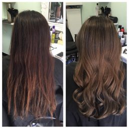 Color by Boldfacebeauty Color by Boldfacebeauty