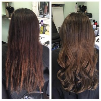 BoldFace Beauty - Color by Boldfacebeauty - Makeup Artists Near Me BoldFace Beauty - Color by Boldfacebeauty - Makeup Artists Near Me