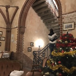 Cafe Wieża