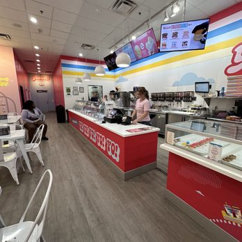 Yonutz - Donuts Near Me - Las Vegas, Nevada Yonutz - Donuts Near Me - Las Vegas, Nevada
