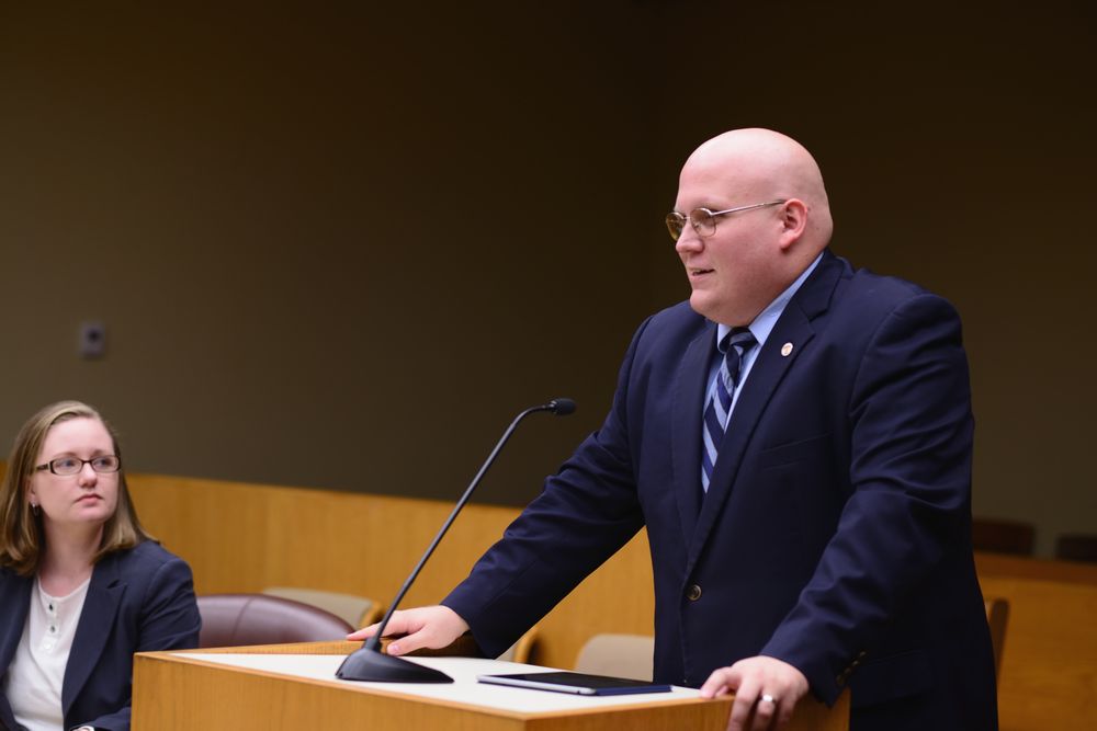 Shipley & Swain - divorce attorney in Knoxville, TN