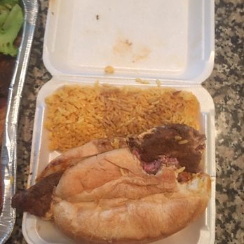 Brasas  BBQ - Portuguese Near Me - Toms River, New Jersey