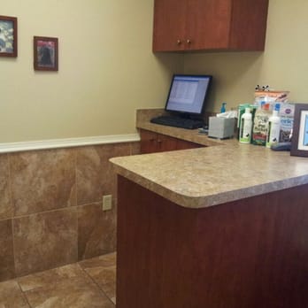 Veterinary Center at Fishhawk - Veterinarians Near Me - Lithia, Florida Veterinary Center at Fishhawk - Veterinarians Near Me - Lithia, Florida