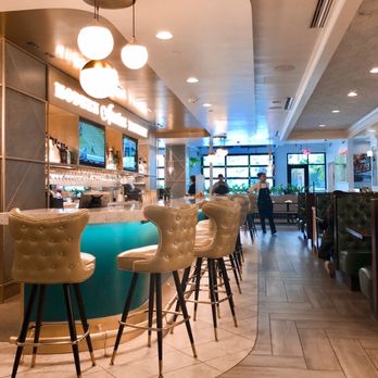 Great Maple - Interior - Breakfast & Brunch Near Me - Anaheim, California Great Maple - Interior - Breakfast & Brunch Near Me - Anaheim, California