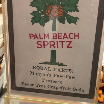 ABC Fine Wine & Spirits - Beer, Wine & Spirits Near Me - Jacksonville Beach, Florida