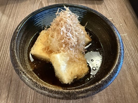 Izakaya Go Los Angeles by null