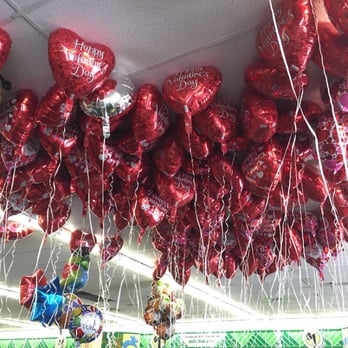 Dollar Tree - Dollar balloons - Discount Store Near Me - Tampa, Florida Dollar Tree - Dollar balloons - Discount Store Near Me - Tampa, Florida