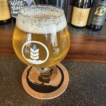 Pure Project - Carlsbad - Breweries Near Me - Carlsbad, California Pure Project - Carlsbad - Breweries Near Me - Carlsbad, California