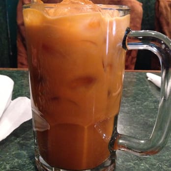 Noot's Thai Kitchen - Thai tea!! - Thai Near Me - Victoria, Texas Noot's Thai Kitchen - Thai tea!! - Thai Near Me - Victoria, Texas