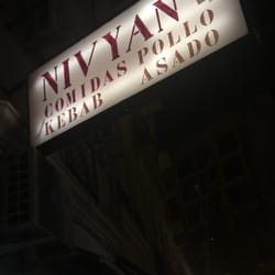 Nivyan