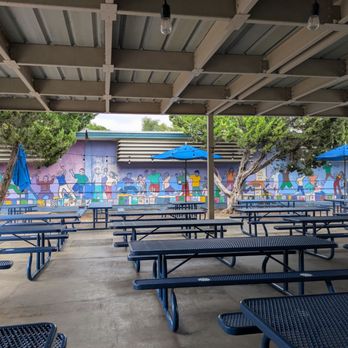 Monte Vista Elementary School - Elementary Schools Near Me - Vista, California