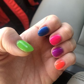 SanTan Nails & Spa - Dip - Nail Salons Near Me - Gilbert, Arizona SanTan Nails & Spa - Dip - Nail Salons Near Me - Gilbert, Arizona