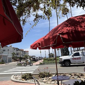 Moulin - Bakeries Near Me - San Clemente, California Moulin - Bakeries Near Me - San Clemente, California