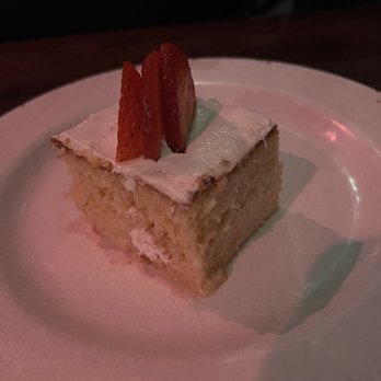 Brazeiro Churrascaria - Cake - Brazilian Near Me - North Bergen, New Jersey Brazeiro Churrascaria - Cake - Brazilian Near Me - North Bergen, New Jersey