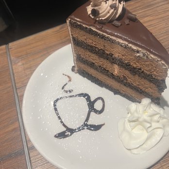 Martha's Country Bakery - Coffee & Tea Near Me - Brooklyn, New York Martha's Country Bakery - Coffee & Tea Near Me - Brooklyn, New York