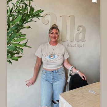 Ula Facial Boutique - Skin Care Near Me - Margate City, New Jersey Ula Facial Boutique - Skin Care Near Me - Margate City, New Jersey