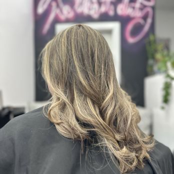 Hair Nation by Camilo - Hair Salons Near Me - Queens, New York Hair Nation by Camilo - Hair Salons Near Me - Queens, New York