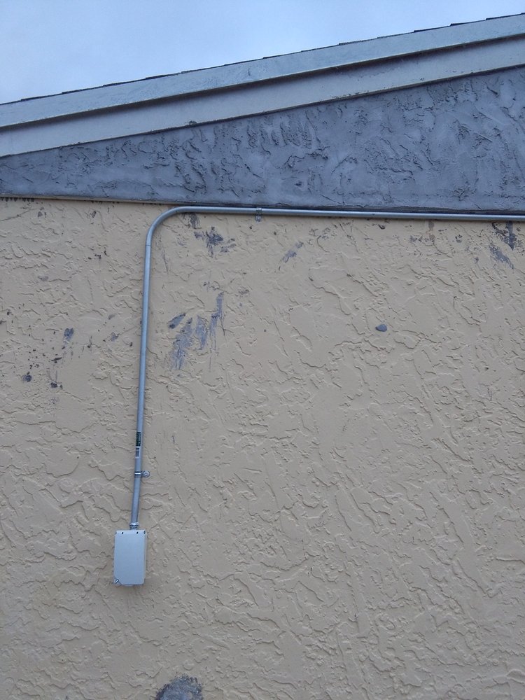 PRO ELECTRIC APPLIANCE Updated September 2024 15 Photos Homestead