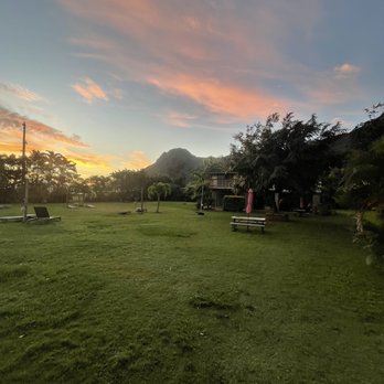 The Kauai Inn - Pictures of the scenery beautiful - Hotels Near Me - Lihue, Hawaii The Kauai Inn - Pictures of the scenery beautiful - Hotels Near Me - Lihue, Hawaii