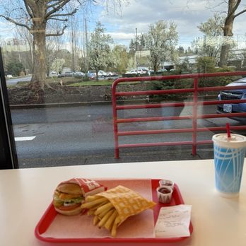 Face Plant - Burgers Near Me - Portland, Oregon Face Plant - Burgers Near Me - Portland, Oregon