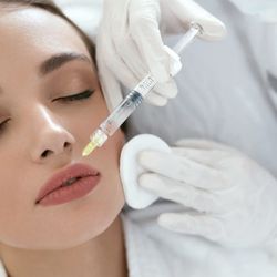 Simply Ageless Aesthetics - PAINLESS AND EASY