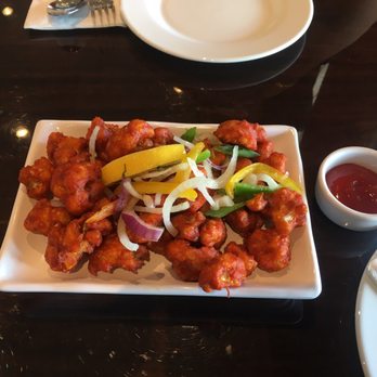 A2B Veg Restaurant - Gobi 65 - Indian Near Me - South Plainfield, New Jersey A2B Veg Restaurant - Gobi 65 - Indian Near Me - South Plainfield, New Jersey